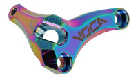 But&eacute;e d'embrayage Voca