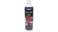 Polissage du chrome Presto Polissage du chrome Presto