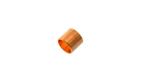 douille d'axe de piston douille d'axe de piston