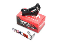 Adaptateur d'&eacute;trier de frein Voca