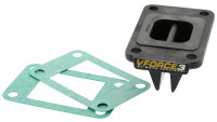 Bloc de membrane V-Force 3 de Moto Tassinari Bloc de membrane V-Force 3 de Moto Tassinari
