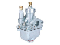 Carburateur 16N1-11