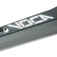 Prot&egrave;ge-leviers Voca