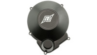 Cache-bougie Radical Racing Cache-bougie Radical Racing