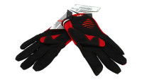 Gants Rieju Hard Off-Road