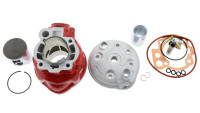 Kit cylindre Airsal X-Treme 88 cm³ Kit cylindre Airsal X-Treme 88 cm³