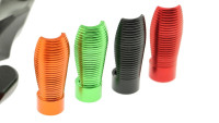 Kit de protections de leviers Radical Racing