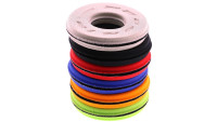 Donuts Progrip Donuts Progrip