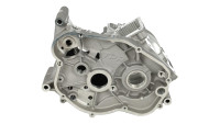 Carter moteur TPR Factory 100 cm³ à fixation par bride Carter moteur TPR Factory 100 cm³ à fixation par bride