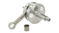 Vilebrequin Malossi MHR 100