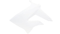 Car&eacute;nage de r&eacute;servoir Motoflow