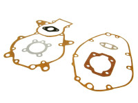 Kit de joints pour moteur