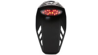 Feu arrière à LED Acerbis Feu arrière à LED Acerbis