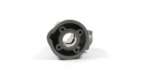 Kit cylindre Airsal 50 cm³ en aluminium Sport Kit cylindre Airsal 50 cm³ en aluminium Sport