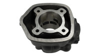 Kit cylindre et vilebrequin MVT Iron Max Pro 90 cm³ Kit cylindre et vilebrequin MVT Iron Max Pro 90 cm³