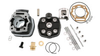Kit de cylindre Radical Racing 70 cm³ Stealth Kit de cylindre Radical Racing 70 cm³ Stealth
