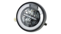 Phare LED PUIG Lumen Phare LED PUIG Lumen