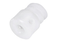 Support de ressort de fourche EBR