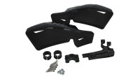 Prot&egrave;ge-mains Motoflow REEPER Carbon