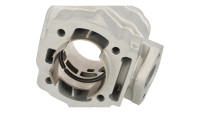 Kit cylindre Voca Bestia 80 cm³ Kit cylindre Voca Bestia 80 cm³