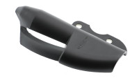 Couvercle de cylindre de frein Rieju Power Parts