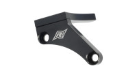 Support de levier de débrayage Radical CNC Parts Support de levier de débrayage Radical CNC Parts