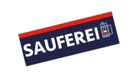 Autocollant « Beuverie »" Autocollant « Beuverie »"