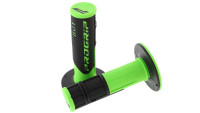 Poignées de guidon Progrip 801 Poignées de guidon Progrip 801