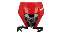 Masque lumineux Motoflow TRACKBLAZE Masque lumineux Motoflow TRACKBLAZE