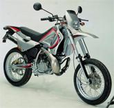 GSM 50