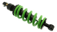 Jambe de suspension / Amortisseur Carenzi Jambe de suspension / Amortisseur Carenzi