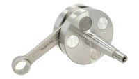 Vilebrequin Malossi MHR 100