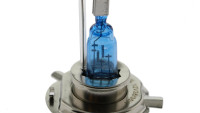 Ampoule Ampoule
