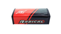 Bulge - Barpad Radical Racing Bulge - Barpad Radical Racing