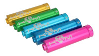 Silencieux arrière KRM 70-90 cm³ Silencieux arrière KRM 70-90 cm³