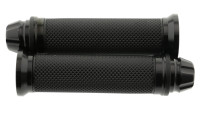 Poignées de guidon Motoflow CNC Poignées de guidon Motoflow CNC