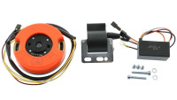 Allumage à rotor interne MVT Digital Direct Allumage à rotor interne MVT Digital Direct