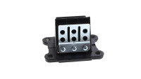 Bloc de membrane Piaggio d'origine