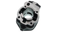 Kit cylindre MVT Iron Max 50 cm³ Kit cylindre MVT Iron Max 50 cm³