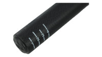 Guidons ProTaper SE Seven Eights Windham Guidons ProTaper SE Seven Eights Windham
