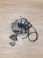 Moteur (complet) Minarelli AM6