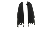 Protection de fourche Motoflow Protection de fourche Motoflow