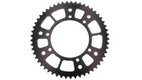 Couronne d'engrenage Radical