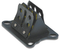 Bloc de membrane Malossi VL6