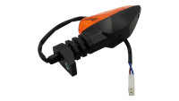 Clignotants Beta OEM