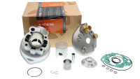 Kit cylindre Athena 70 cm³ Racing Kit cylindre Athena 70 cm³ Racing