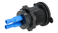 Prise USB Motoflow Prise USB Motoflow