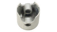 Kit cylindre Top Performances 87 cm&sup3;
