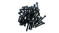 Jeu de vis pour moteur Radical Racing Jeu de vis pour moteur Radical Racing