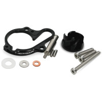Kit de pompe à eau Voca High Flow Kit de pompe à eau Voca High Flow